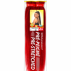X-Pression Ultra Braid Pre-Stretched 100% Kanekalon 2X – Mèches Tresses Afro Pré-Étirées – Plusieurs Couleurs
