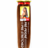 X-Pression Ultra Braid Pre-Stretched 100% Kanekalon 2X – Mèches Tresses Afro Pré-Étirées – Plusieurs Couleurs