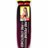 X-Pression Ultra Braid Pre-Stretched 100% Kanekalon 2X – Mèches Tresses Afro Pré-Étirées – Plusieurs Couleurs