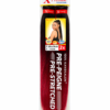 X-Pression Ultra Braid Pre-Stretched 100% Kanekalon 2X – Mèches Tresses Afro Pré-Étirées – Plusieurs Couleurs