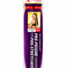X-Pression Ultra Braid Pre-Stretched 100% Kanekalon 2X – Mèches Tresses Afro Pré-Étirées – Plusieurs Couleurs