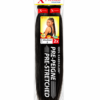 X-Pression Ultra Braid Pre-Stretched 100% Kanekalon 2X – Mèches Tresses Afro Pré-Étirées – Plusieurs Couleurs