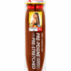 X-Pression Ultra Braid Pre-Stretched 100% Kanekalon 2X – Mèches Tresses Afro Pré-Étirées – Plusieurs Couleurs