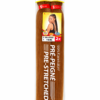 X-Pression Ultra Braid Pre-Stretched 100% Kanekalon 2X – Mèches Tresses Afro Pré-Étirées – Plusieurs Couleurs