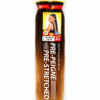X-Pression Ultra Braid Pre-Stretched 100% Kanekalon 2X – Mèches Tresses Afro Pré-Étirées – Plusieurs Couleurs
