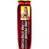 X-Pression Ultra Braid Pre-Stretched 100% Kanekalon 2X – Mèches Tresses Afro Pré-Étirées – Plusieurs Couleurs