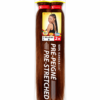 X-Pression Ultra Braid Pre-Stretched 100% Kanekalon 2X – Mèches Tresses Afro Pré-Étirées – Plusieurs Couleurs