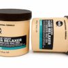 TCB, TCB Hair Relaxer, TCB Hair Relaxer Super, TCB No Base Creme, TCB No Base Creme Hair Relaxer, TCB Super, TCB défrisant, TCB crème défrisante, TCB défrisant 212 g, Hair Relaxer, No Base Hair Relaxer, crème défrisante, défrisant Super, défrisant sans base, défrisant professionnel, défrisant cheveux afro, défrisant cheveux crépus, défrisant cheveux épais, relaxer cheveux, relaxer cheveux afro, protéines et ADN, TCB 212 g, TCB 7.5 oz TCB, TCB Hair Relaxer, TCB Hair Relaxer Super, TCB No Base Creme, TCB No Base Creme Hair Relaxer, TCB Super, TCB défrisant, TCB crème défrisante, TCB défrisant 212 g, Hair Relaxer, No Base Hair Relaxer, crème défrisante, défrisant Super, défrisant sans base, défrisant professionnel, défrisant cheveux afro, défrisant cheveux crépus, défrisant cheveux épais, relaxer cheveux, relaxer cheveux afro, protéines et ADN, TCB 212 g, TCB 7.5 oz