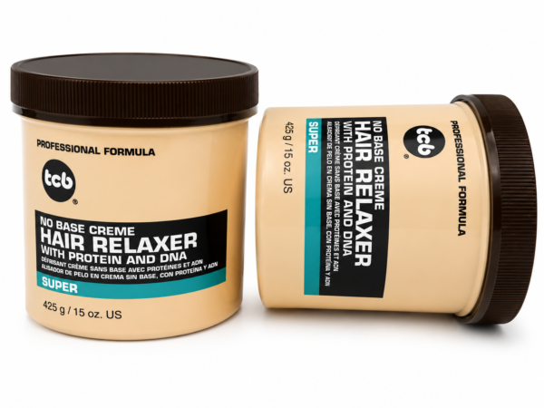 TCB, TCB Hair Relaxer, TCB Hair Relaxer Super, TCB No Base Creme, TCB No Base Creme Hair Relaxer, TCB Super, TCB défrisant, TCB crème défrisante, TCB défrisant 212 g, Hair Relaxer, No Base Hair Relaxer, crème défrisante, défrisant Super, défrisant sans base, défrisant professionnel, défrisant cheveux afro, défrisant cheveux crépus, défrisant cheveux épais, relaxer cheveux, relaxer cheveux afro, protéines et ADN, TCB 212 g, TCB 7.5 oz TCB, TCB Hair Relaxer, TCB Hair Relaxer Super, TCB No Base Creme, TCB No Base Creme Hair Relaxer, TCB Super, TCB défrisant, TCB crème défrisante, TCB défrisant 212 g, Hair Relaxer, No Base Hair Relaxer, crème défrisante, défrisant Super, défrisant sans base, défrisant professionnel, défrisant cheveux afro, défrisant cheveux crépus, défrisant cheveux épais, relaxer cheveux, relaxer cheveux afro, protéines et ADN, TCB 212 g, TCB 7.5 oz