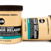 TCB, TCB Hair Relaxer, TCB Hair Relaxer Super, TCB No Base Creme, TCB No Base Creme Hair Relaxer, TCB Super, TCB défrisant, TCB crème défrisante, TCB défrisant 212 g, Hair Relaxer, No Base Hair Relaxer, crème défrisante, défrisant Super, défrisant sans base, défrisant professionnel, défrisant cheveux afro, défrisant cheveux crépus, défrisant cheveux épais, relaxer cheveux, relaxer cheveux afro, protéines et ADN, TCB 212 g, TCB 7.5 oz TCB, TCB Hair Relaxer, TCB Hair Relaxer Super, TCB No Base Creme, TCB No Base Creme Hair Relaxer, TCB Super, TCB défrisant, TCB crème défrisante, TCB défrisant 212 g, Hair Relaxer, No Base Hair Relaxer, crème défrisante, défrisant Super, défrisant sans base, défrisant professionnel, défrisant cheveux afro, défrisant cheveux crépus, défrisant cheveux épais, relaxer cheveux, relaxer cheveux afro, protéines et ADN, TCB 212 g, TCB 7.5 oz