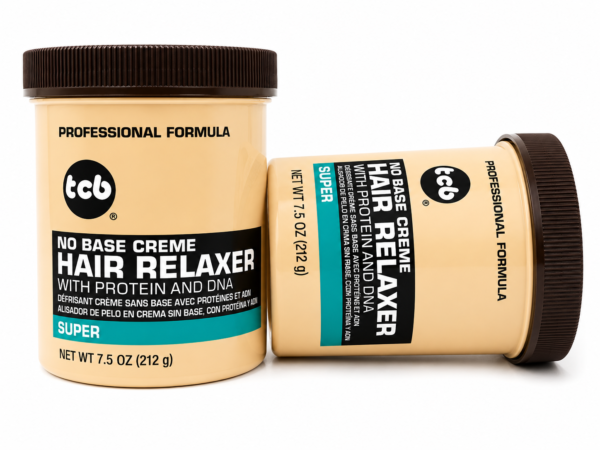TCB, TCB Hair Relaxer, TCB Hair Relaxer Super, TCB No Base Creme, TCB No Base Creme Hair Relaxer, TCB Super, TCB défrisant, TCB crème défrisante, TCB défrisant 212 g, Hair Relaxer, No Base Hair Relaxer, crème défrisante, défrisant Super, défrisant sans base, défrisant professionnel, défrisant cheveux afro, défrisant cheveux crépus, défrisant cheveux épais, relaxer cheveux, relaxer cheveux afro, protéines et ADN, TCB 212 g, TCB 7.5 oz TCB, TCB Hair Relaxer, TCB Hair Relaxer Super, TCB No Base Creme, TCB No Base Creme Hair Relaxer, TCB Super, TCB défrisant, TCB crème défrisante, TCB défrisant 212 g, Hair Relaxer, No Base Hair Relaxer, crème défrisante, défrisant Super, défrisant sans base, défrisant professionnel, défrisant cheveux afro, défrisant cheveux crépus, défrisant cheveux épais, relaxer cheveux, relaxer cheveux afro, protéines et ADN, TCB 212 g, TCB 7.5 oz