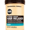 TCB, TCB Hair Relaxer, TCB Hair Relaxer Super, TCB No Base Creme, TCB No Base Creme Hair Relaxer, TCB Super, TCB défrisant, TCB crème défrisante, TCB défrisant 212 g, Hair Relaxer, No Base Hair Relaxer, crème défrisante, défrisant Super, défrisant sans base, défrisant professionnel, défrisant cheveux afro, défrisant cheveux crépus, défrisant cheveux épais, relaxer cheveux, relaxer cheveux afro, protéines et ADN, TCB 212 g, TCB 7.5 oz TCB, TCB Hair Relaxer, TCB Hair Relaxer Super, TCB No Base Creme, TCB No Base Creme Hair Relaxer, TCB Super, TCB défrisant, TCB crème défrisante, TCB défrisant 212 g, Hair Relaxer, No Base Hair Relaxer, crème défrisante, défrisant Super, défrisant sans base, défrisant professionnel, défrisant cheveux afro, défrisant cheveux crépus, défrisant cheveux épais, relaxer cheveux, relaxer cheveux afro, protéines et ADN, TCB 212 g, TCB 7.5 oz
