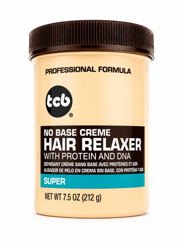 TCB, TCB Hair Relaxer, TCB Hair Relaxer Super, TCB No Base Creme, TCB No Base Creme Hair Relaxer, TCB Super, TCB défrisant, TCB crème défrisante, TCB défrisant 212 g, Hair Relaxer, No Base Hair Relaxer, crème défrisante, défrisant Super, défrisant sans base, défrisant professionnel, défrisant cheveux afro, défrisant cheveux crépus, défrisant cheveux épais, relaxer cheveux, relaxer cheveux afro, protéines et ADN, TCB 212 g, TCB 7.5 oz TCB, TCB Hair Relaxer, TCB Hair Relaxer Super, TCB No Base Creme, TCB No Base Creme Hair Relaxer, TCB Super, TCB défrisant, TCB crème défrisante, TCB défrisant 212 g, Hair Relaxer, No Base Hair Relaxer, crème défrisante, défrisant Super, défrisant sans base, défrisant professionnel, défrisant cheveux afro, défrisant cheveux crépus, défrisant cheveux épais, relaxer cheveux, relaxer cheveux afro, protéines et ADN, TCB 212 g, TCB 7.5 oz