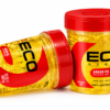 Eco Styler, Eco Style, Eco Styler Gel, gel Eco Styler, gel coiffant, gel cheveux, gel coiffant professionnel, gel fixation forte, gel tenue maximale, gel cheveux afro, gel cheveux crépus, gel cheveux naturels, gel cheveux bouclés, gel cheveux frisés, gel définition boucles, gel coiffure plaquée, gel edges, gel waves, gel twists, Olive Oil Gel, Argan Oil Gel, Krystal Gel, Coconut Oil Gel, Rosemary Mint Gel, Black Castor Flaxseed Gel, Sport Gel, Super Protein Gel, Eco Styler 473 ml, Eco Styler 32 oz Eco Styler, Eco Style, Eco Styler Gel, gel Eco Styler, gel coiffant, gel cheveux, gel coiffant professionnel, gel fixation forte, gel tenue maximale, gel cheveux afro, gel cheveux crépus, gel cheveux naturels, gel cheveux bouclés, gel cheveux frisés, gel définition boucles, gel coiffure plaquée, gel edges, gel waves, gel twists, Olive Oil Gel, Argan Oil Gel, Krystal Gel, Coconut Oil Gel, Rosemary Mint Gel, Black Castor Flaxseed Gel, Sport Gel, Super Protein Gel, Eco Styler 473 ml, Eco Styler 32 oz