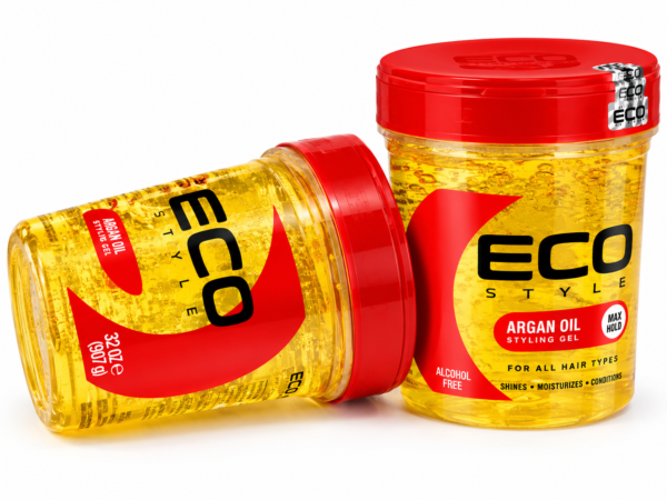 Eco Styler, Eco Style, Eco Styler Gel, gel Eco Styler, gel coiffant, gel cheveux, gel coiffant professionnel, gel fixation forte, gel tenue maximale, gel cheveux afro, gel cheveux crépus, gel cheveux naturels, gel cheveux bouclés, gel cheveux frisés, gel définition boucles, gel coiffure plaquée, gel edges, gel waves, gel twists, Olive Oil Gel, Argan Oil Gel, Krystal Gel, Coconut Oil Gel, Rosemary Mint Gel, Black Castor Flaxseed Gel, Sport Gel, Super Protein Gel, Eco Styler 473 ml, Eco Styler 32 oz Eco Styler, Eco Style, Eco Styler Gel, gel Eco Styler, gel coiffant, gel cheveux, gel coiffant professionnel, gel fixation forte, gel tenue maximale, gel cheveux afro, gel cheveux crépus, gel cheveux naturels, gel cheveux bouclés, gel cheveux frisés, gel définition boucles, gel coiffure plaquée, gel edges, gel waves, gel twists, Olive Oil Gel, Argan Oil Gel, Krystal Gel, Coconut Oil Gel, Rosemary Mint Gel, Black Castor Flaxseed Gel, Sport Gel, Super Protein Gel, Eco Styler 473 ml, Eco Styler 32 oz