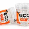 Eco Styler, Eco Style, Eco Styler Gel, gel Eco Styler, gel coiffant, gel cheveux, gel coiffant professionnel, gel fixation forte, gel tenue maximale, gel cheveux afro, gel cheveux crépus, gel cheveux naturels, gel cheveux bouclés, gel cheveux frisés, gel définition boucles, gel coiffure plaquée, gel edges, gel waves, gel twists, Olive Oil Gel, Argan Oil Gel, Krystal Gel, Coconut Oil Gel, Rosemary Mint Gel, Black Castor Flaxseed Gel, Sport Gel, Super Protein Gel, Eco Styler 473 ml, Eco Styler 32 oz ECO STYLE Gel Coiffant Professionnel – Tenue Max – Plusieurs Variantes