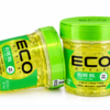 ChatGPT Image 6 sept. 2026, 19_42_25 ECO STYLE Gel Coiffant Professionnel – Tenue Max – Plusieurs Variantes
