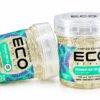 ChatGPT Image 6 sept. 2026, 19_42_39 ECO STYLE Gel Coiffant Professionnel – Tenue Max – Plusieurs Variantes