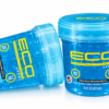 ChatGPT Image 6 sept. 2026, 19_43_07 ECO STYLE Gel Coiffant Professionnel – Tenue Max – Plusieurs Variantes