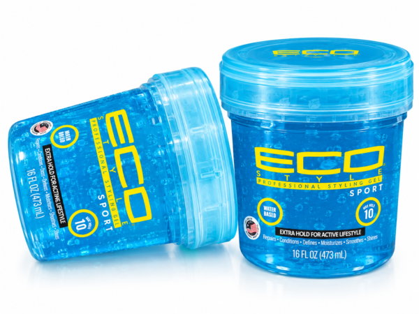 Eco Styler, Eco Style, Eco Styler Gel, gel Eco Styler, gel coiffant, gel cheveux, gel coiffant professionnel, gel fixation forte, gel tenue maximale, gel cheveux afro, gel cheveux crépus, gel cheveux naturels, gel cheveux bouclés, gel cheveux frisés, gel définition boucles, gel coiffure plaquée, gel edges, gel waves, gel twists, Olive Oil Gel, Argan Oil Gel, Krystal Gel, Coconut Oil Gel, Rosemary Mint Gel, Black Castor Flaxseed Gel, Sport Gel, Super Protein Gel, Eco Styler 473 ml, Eco Styler 32 oz Eco Styler, Eco Style, Eco Styler Gel, gel Eco Styler, gel coiffant, gel cheveux, gel coiffant professionnel, gel fixation forte, gel tenue maximale, gel cheveux afro, gel cheveux crépus, gel cheveux naturels, gel cheveux bouclés, gel cheveux frisés, gel définition boucles, gel coiffure plaquée, gel edges, gel waves, gel twists, Olive Oil Gel, Argan Oil Gel, Krystal Gel, Coconut Oil Gel, Rosemary Mint Gel, Black Castor Flaxseed Gel, Sport Gel, Super Protein Gel, Eco Styler 473 ml, Eco Styler 32 oz