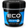 ChatGPT Image 6 sept. 2026, 19_43_43 ECO STYLE Gel Coiffant Professionnel – Tenue Max – Plusieurs Variantes