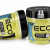 ChatGPT Image 6 sept. 2026, 19_43_51 ECO STYLE Gel Coiffant Professionnel – Tenue Max – Plusieurs Variantes