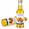 ADF Huile de Jojoba 100% Naturelle 250 ml – Huile Capillaire