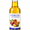 ADF, ADF Jojoba Oil, Jojoba Oil, Jojoba Oil 100% Natural, huile de jojoba, huile de jojoba naturelle, huile de jojoba 100% naturelle, huile de jojoba cheveux, huile de jojoba pour cheveux, huile jojoba cheveux secs, huile jojoba cheveux crépus, huile jojoba cheveux afro, huile jojoba cheveux frisés, huile jojoba cheveux bouclés, huile capillaire, huile naturelle cheveux, huile végétale cheveux, soin cheveux, soin capillaire, cheveux secs, cheveux crépus, cheveux afro, cheveux frisés, cheveux bouclés, bain d'huile, huile cheveux naturels