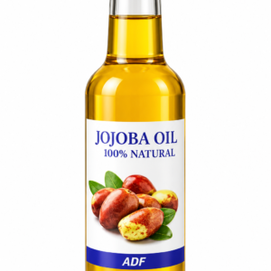 ADF, ADF Jojoba Oil, Jojoba Oil, Jojoba Oil 100% Natural, huile de jojoba, huile de jojoba naturelle, huile de jojoba 100% naturelle, huile de jojoba cheveux, huile de jojoba pour cheveux, huile jojoba cheveux secs, huile jojoba cheveux crépus, huile jojoba cheveux afro, huile jojoba cheveux frisés, huile jojoba cheveux bouclés, huile capillaire, huile naturelle cheveux, huile végétale cheveux, soin cheveux, soin capillaire, cheveux secs, cheveux crépus, cheveux afro, cheveux frisés, cheveux bouclés, bain d'huile, huile cheveux naturels