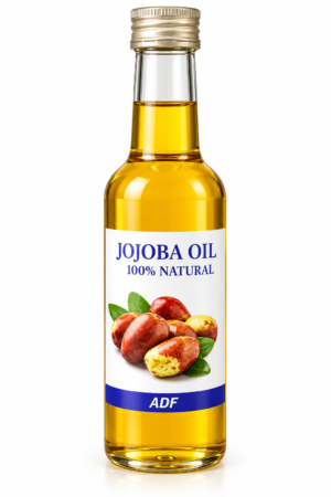 ADF, ADF Jojoba Oil, Jojoba Oil, Jojoba Oil 100% Natural, huile de jojoba, huile de jojoba naturelle, huile de jojoba 100% naturelle, huile de jojoba cheveux, huile de jojoba pour cheveux, huile jojoba cheveux secs, huile jojoba cheveux crépus, huile jojoba cheveux afro, huile jojoba cheveux frisés, huile jojoba cheveux bouclés, huile capillaire, huile naturelle cheveux, huile végétale cheveux, soin cheveux, soin capillaire, cheveux secs, cheveux crépus, cheveux afro, cheveux frisés, cheveux bouclés, bain d'huile, huile cheveux naturels