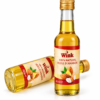 WINK, WINK Almond Oil, huile d’amande, huile d’amande naturelle, huile d’amande 100% naturelle, huile d’amande cheveux, huile d’amande pour cheveux, huile capillaire, huile cheveux, huile naturelle cheveux, soin cheveux, soin capillaire, cheveux secs, cheveux crépus, cheveux afro, cheveux frisés, cheveux bouclés, bain d’huile, huile nourrissante, huile végétale cheveux, huile cheveux naturels, huile d’amande 250 ml, huile capillaire 250 ml