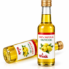 WINK Huile d’Olive 100% Naturelle 250 ml – Huile Capillaire WINK, WINK Olive Oil, 100% Natural Olive Oil, huile d'olive, huile d'olive naturelle, huile d'olive 100% naturelle, huile d'olive cheveux, huile d'olive pour cheveux, huile capillaire, huile cheveux, huile naturelle cheveux, soin cheveux, soin capillaire, cheveux secs, cheveux crépus, cheveux afro, cheveux frisés, cheveux bouclés, bain d'huile, huile nourrissante, huile cheveux naturels, huile d'olive 250 ml, huile capillaire 250 ml