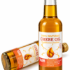 Huile de Chébé 100% Naturelle YARI – Chebe Oil Traditional Chadian – Soin Capillaire Fortifiant – Cheveux Crépus, Bouclés et Secs Huile de Chébé 100% Naturelle YARI – Chebe Oil – Soin Capillaire – 250ml