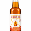 Huile de Chébé 100% Naturelle YARI – Chebe Oil Traditional Chadian – Soin Capillaire Fortifiant – Cheveux Crépus, Bouclés et Secs Huile de Chébé 100% Naturelle YARI – Chebe Oil – Soin Capillaire – 250ml