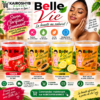 Belle Vie savon Belle Vie savon clarifiant Belle Vie savon gommant Belle Vie savon exfoliant savon Belle Vie savon clarifiant Belle Vie savon gommant Belle Vie savon exfoliant Belle Vie Belle Vie cosmétique Belle Vie soins du corps Belle Vie beauté Produit générique savon clarifiant savon gommant savon exfoliant savon clarifiant gommant savon exfoliant corps savon gommage corps savon pour le corps savon soin du corps savon beauté savon exfoliant peau savon gommant peau savon clarifiant peau savon africain savon cosmétique africain savon beauté africain savon africain en ligne savon exfoliant africain savon clarifiant africain 🍅 VARIANTE TOMATE savon Belle Vie tomate Belle Vie tomate savon tomate savon à la tomate savon clarifiant tomate savon gommant tomate savon exfoliant tomate savon tomate Belle Vie savon tomate africain savon tomate pour le corps acheter savon Belle Vie tomate savon Belle Vie tomate en ligne 🥭 VARIANTE PAPAYE savon Belle Vie papaye Belle Vie papaye savon papaye savon à la papaye savon clarifiant papaye savon gommant papaye savon exfoliant papaye savon papaye Belle Vie savon papaye africain savon papaye pour le corps acheter savon Belle Vie papaye savon Belle Vie papaye en ligne 🍋 VARIANTE LEMON savon Belle Vie lemon Belle Vie lemon savon lemon savon citron savon au citron savon clarifiant lemon savon gommant lemon savon exfoliant lemon savon lemon Belle Vie savon citron africain acheter savon Belle Vie lemon savon Belle Vie lemon en ligne 🌿 VARIANTE CURCUMA savon Belle Vie curcuma Belle Vie curcuma savon curcuma savon au curcuma savon clarifiant curcuma savon gommant curcuma savon exfoliant curcuma savon curcuma 500 g savon Belle Vie curcuma 500 g savon curcuma africain acheter savon Belle Vie curcuma savon Belle Vie curcuma 500 g en ligne 🛒 RECHERCHES AVEC « ACHETER » acheter savon clarifiant acheter savon gommant acheter savon exfoliant acheter savon africain acheter savon Belle Vie acheter savon Belle Vie tomate acheter savon Belle Vie papaye acheter savon Belle Vie lemon acheter savon Belle Vie curcuma acheter savon curcuma 500 g savon clarifiant en ligne savon gommant en ligne savon exfoliant en ligne savon africain en ligne savon Belle Vie en ligne 🚚 RECHERCHES AVEC LIVRAISON Pour KAIROSHYB MARKET : savon livraison savon Belle Vie livraison savon clarifiant livraison savon gommant livraison savon africain livraison cosmétiques livraison rapide cosmétiques africains livraison produits beauté livraison soins du corps livraison savon livraison rapide savon livraison moins de 2h savon Belle Vie livraison Cergy savon Belle Vie livraison Beauvais savon Belle Vie livraison Gisors cosmétiques livraison Cergy cosmétiques livraison Beauvais cosmétiques livraison Gisors 🏪 MOTS-CLÉS KAIROSHYB MARKET KAIROSHYB MARKET KAIROSHYB MARKET cosmétiques KAIROSHYB MARKET beauté KAIROSHYB MARKET savon KAIROSHYB MARKET savon Belle Vie KAIROSHYB MARKET savon africain KAIROSHYB MARKET produits africains KAIROSHYB MARKET produits beauté KAIROSHYB MARKET soins du corps KAIROSHYB MARKET boutique en ligne KAIROSHYB MARKET cosmétique en ligne 📍 MOTS-CLÉS LOCAUX Cergy savon Belle Vie Cergy savon africain Cergy savon clarifiant Cergy cosmétiques africains Cergy produits beauté Cergy livraison cosmétiques Cergy livraison savon Cergy KAIROSHYB MARKET Cergy Beauvais savon Belle Vie Beauvais savon africain Beauvais savon clarifiant Beauvais cosmétiques africains Beauvais produits beauté Beauvais livraison cosmétiques Beauvais livraison savon Beauvais KAIROSHYB MARKET Beauvais Gisors savon Belle Vie Gisors savon africain Gisors savon clarifiant Gisors cosmétiques africains Gisors produits beauté Gisors livraison cosmétiques Gisors livraison savon Gisors KAIROSHYB MARKET Gisors Belle Vie savon Belle Vie savon clarifiant Belle Vie savon gommant Belle Vie savon exfoliant savon Belle Vie savon clarifiant Belle Vie savon gommant Belle Vie savon exfoliant Belle Vie Belle Vie cosmétique Belle Vie soins du corps Belle Vie beauté Produit générique savon clarifiant savon gommant savon exfoliant savon clarifiant gommant savon exfoliant corps savon gommage corps savon pour le corps savon soin du corps savon beauté savon exfoliant peau savon gommant peau savon clarifiant peau savon africain savon cosmétique africain savon beauté africain savon africain en ligne savon exfoliant africain savon clarifiant africain 🍅 VARIANTE TOMATE savon Belle Vie tomate Belle Vie tomate savon tomate savon à la tomate savon clarifiant tomate savon gommant tomate savon exfoliant tomate savon tomate Belle Vie savon tomate africain savon tomate pour le corps acheter savon Belle Vie tomate savon Belle Vie tomate en ligne 🥭 VARIANTE PAPAYE savon Belle Vie papaye Belle Vie papaye savon papaye savon à la papaye savon clarifiant papaye savon gommant papaye savon exfoliant papaye savon papaye Belle Vie savon papaye africain savon papaye pour le corps acheter savon Belle Vie papaye savon Belle Vie papaye en ligne 🍋 VARIANTE LEMON savon Belle Vie lemon Belle Vie lemon savon lemon savon citron savon au citron savon clarifiant lemon savon gommant lemon savon exfoliant lemon savon lemon Belle Vie savon citron africain acheter savon Belle Vie lemon savon Belle Vie lemon en ligne 🌿 VARIANTE CURCUMA savon Belle Vie curcuma Belle Vie curcuma savon curcuma savon au curcuma savon clarifiant curcuma savon gommant curcuma savon exfoliant curcuma savon curcuma 500 g savon Belle Vie curcuma 500 g savon curcuma africain acheter savon Belle Vie curcuma savon Belle Vie curcuma 500 g en ligne 🛒 RECHERCHES AVEC « ACHETER » acheter savon clarifiant acheter savon gommant acheter savon exfoliant acheter savon africain acheter savon Belle Vie acheter savon Belle Vie tomate acheter savon Belle Vie papaye acheter savon Belle Vie lemon acheter savon Belle Vie curcuma acheter savon curcuma 500 g savon clarifiant en ligne savon gommant en ligne savon exfoliant en ligne savon africain en ligne savon Belle Vie en ligne 🚚 RECHERCHES AVEC LIVRAISON Pour KAIROSHYB MARKET : savon livraison savon Belle Vie livraison savon clarifiant livraison savon gommant livraison savon africain livraison cosmétiques livraison rapide cosmétiques africains livraison produits beauté livraison soins du corps livraison savon livraison rapide savon livraison moins de 2h savon Belle Vie livraison Cergy savon Belle Vie livraison Beauvais savon Belle Vie livraison Gisors cosmétiques livraison Cergy cosmétiques livraison Beauvais cosmétiques livraison Gisors 🏪 MOTS-CLÉS KAIROSHYB MARKET KAIROSHYB MARKET KAIROSHYB MARKET cosmétiques KAIROSHYB MARKET beauté KAIROSHYB MARKET savon KAIROSHYB MARKET savon Belle Vie KAIROSHYB MARKET savon africain KAIROSHYB MARKET produits africains KAIROSHYB MARKET produits beauté KAIROSHYB MARKET soins du corps KAIROSHYB MARKET boutique en ligne KAIROSHYB MARKET cosmétique en ligne 📍 MOTS-CLÉS LOCAUX Cergy savon Belle Vie Cergy savon africain Cergy savon clarifiant Cergy cosmétiques africains Cergy produits beauté Cergy livraison cosmétiques Cergy livraison savon Cergy KAIROSHYB MARKET Cergy Beauvais savon Belle Vie Beauvais savon africain Beauvais savon clarifiant Beauvais cosmétiques africains Beauvais produits beauté Beauvais livraison cosmétiques Beauvais livraison savon Beauvais KAIROSHYB MARKET Beauvais Gisors savon Belle Vie Gisors savon africain Gisors savon clarifiant Gisors cosmétiques africains Gisors produits beauté Gisors livraison cosmétiques Gisors livraison savon Gisors KAIROSHYB MARKET Gisors