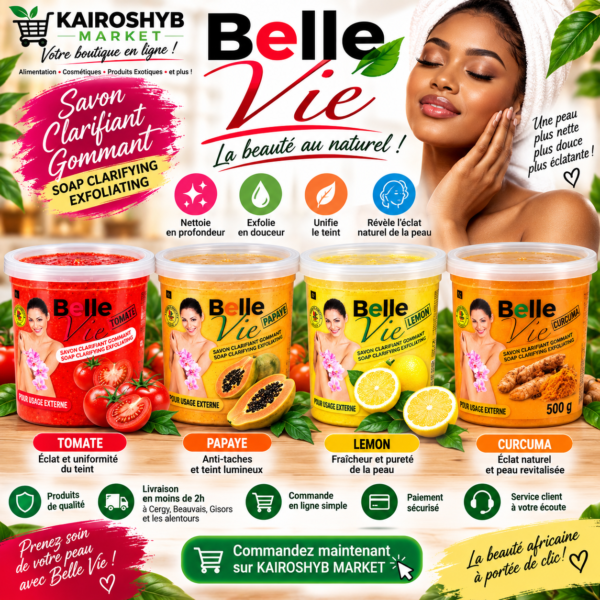 Belle Vie savon Belle Vie savon clarifiant Belle Vie savon gommant Belle Vie savon exfoliant savon Belle Vie savon clarifiant Belle Vie savon gommant Belle Vie savon exfoliant Belle Vie Belle Vie cosmétique Belle Vie soins du corps Belle Vie beauté Produit générique savon clarifiant savon gommant savon exfoliant savon clarifiant gommant savon exfoliant corps savon gommage corps savon pour le corps savon soin du corps savon beauté savon exfoliant peau savon gommant peau savon clarifiant peau savon africain savon cosmétique africain savon beauté africain savon africain en ligne savon exfoliant africain savon clarifiant africain 🍅 VARIANTE TOMATE savon Belle Vie tomate Belle Vie tomate savon tomate savon à la tomate savon clarifiant tomate savon gommant tomate savon exfoliant tomate savon tomate Belle Vie savon tomate africain savon tomate pour le corps acheter savon Belle Vie tomate savon Belle Vie tomate en ligne 🥭 VARIANTE PAPAYE savon Belle Vie papaye Belle Vie papaye savon papaye savon à la papaye savon clarifiant papaye savon gommant papaye savon exfoliant papaye savon papaye Belle Vie savon papaye africain savon papaye pour le corps acheter savon Belle Vie papaye savon Belle Vie papaye en ligne 🍋 VARIANTE LEMON savon Belle Vie lemon Belle Vie lemon savon lemon savon citron savon au citron savon clarifiant lemon savon gommant lemon savon exfoliant lemon savon lemon Belle Vie savon citron africain acheter savon Belle Vie lemon savon Belle Vie lemon en ligne 🌿 VARIANTE CURCUMA savon Belle Vie curcuma Belle Vie curcuma savon curcuma savon au curcuma savon clarifiant curcuma savon gommant curcuma savon exfoliant curcuma savon curcuma 500 g savon Belle Vie curcuma 500 g savon curcuma africain acheter savon Belle Vie curcuma savon Belle Vie curcuma 500 g en ligne 🛒 RECHERCHES AVEC « ACHETER » acheter savon clarifiant acheter savon gommant acheter savon exfoliant acheter savon africain acheter savon Belle Vie acheter savon Belle Vie tomate acheter savon Belle Vie papaye acheter savon Belle Vie lemon acheter savon Belle Vie curcuma acheter savon curcuma 500 g savon clarifiant en ligne savon gommant en ligne savon exfoliant en ligne savon africain en ligne savon Belle Vie en ligne 🚚 RECHERCHES AVEC LIVRAISON Pour KAIROSHYB MARKET : savon livraison savon Belle Vie livraison savon clarifiant livraison savon gommant livraison savon africain livraison cosmétiques livraison rapide cosmétiques africains livraison produits beauté livraison soins du corps livraison savon livraison rapide savon livraison moins de 2h savon Belle Vie livraison Cergy savon Belle Vie livraison Beauvais savon Belle Vie livraison Gisors cosmétiques livraison Cergy cosmétiques livraison Beauvais cosmétiques livraison Gisors 🏪 MOTS-CLÉS KAIROSHYB MARKET KAIROSHYB MARKET KAIROSHYB MARKET cosmétiques KAIROSHYB MARKET beauté KAIROSHYB MARKET savon KAIROSHYB MARKET savon Belle Vie KAIROSHYB MARKET savon africain KAIROSHYB MARKET produits africains KAIROSHYB MARKET produits beauté KAIROSHYB MARKET soins du corps KAIROSHYB MARKET boutique en ligne KAIROSHYB MARKET cosmétique en ligne 📍 MOTS-CLÉS LOCAUX Cergy savon Belle Vie Cergy savon africain Cergy savon clarifiant Cergy cosmétiques africains Cergy produits beauté Cergy livraison cosmétiques Cergy livraison savon Cergy KAIROSHYB MARKET Cergy Beauvais savon Belle Vie Beauvais savon africain Beauvais savon clarifiant Beauvais cosmétiques africains Beauvais produits beauté Beauvais livraison cosmétiques Beauvais livraison savon Beauvais KAIROSHYB MARKET Beauvais Gisors savon Belle Vie Gisors savon africain Gisors savon clarifiant Gisors cosmétiques africains Gisors produits beauté Gisors livraison cosmétiques Gisors livraison savon Gisors KAIROSHYB MARKET Gisors Belle Vie savon Belle Vie savon clarifiant Belle Vie savon gommant Belle Vie savon exfoliant savon Belle Vie savon clarifiant Belle Vie savon gommant Belle Vie savon exfoliant Belle Vie Belle Vie cosmétique Belle Vie soins du corps Belle Vie beauté Produit générique savon clarifiant savon gommant savon exfoliant savon clarifiant gommant savon exfoliant corps savon gommage corps savon pour le corps savon soin du corps savon beauté savon exfoliant peau savon gommant peau savon clarifiant peau savon africain savon cosmétique africain savon beauté africain savon africain en ligne savon exfoliant africain savon clarifiant africain 🍅 VARIANTE TOMATE savon Belle Vie tomate Belle Vie tomate savon tomate savon à la tomate savon clarifiant tomate savon gommant tomate savon exfoliant tomate savon tomate Belle Vie savon tomate africain savon tomate pour le corps acheter savon Belle Vie tomate savon Belle Vie tomate en ligne 🥭 VARIANTE PAPAYE savon Belle Vie papaye Belle Vie papaye savon papaye savon à la papaye savon clarifiant papaye savon gommant papaye savon exfoliant papaye savon papaye Belle Vie savon papaye africain savon papaye pour le corps acheter savon Belle Vie papaye savon Belle Vie papaye en ligne 🍋 VARIANTE LEMON savon Belle Vie lemon Belle Vie lemon savon lemon savon citron savon au citron savon clarifiant lemon savon gommant lemon savon exfoliant lemon savon lemon Belle Vie savon citron africain acheter savon Belle Vie lemon savon Belle Vie lemon en ligne 🌿 VARIANTE CURCUMA savon Belle Vie curcuma Belle Vie curcuma savon curcuma savon au curcuma savon clarifiant curcuma savon gommant curcuma savon exfoliant curcuma savon curcuma 500 g savon Belle Vie curcuma 500 g savon curcuma africain acheter savon Belle Vie curcuma savon Belle Vie curcuma 500 g en ligne 🛒 RECHERCHES AVEC « ACHETER » acheter savon clarifiant acheter savon gommant acheter savon exfoliant acheter savon africain acheter savon Belle Vie acheter savon Belle Vie tomate acheter savon Belle Vie papaye acheter savon Belle Vie lemon acheter savon Belle Vie curcuma acheter savon curcuma 500 g savon clarifiant en ligne savon gommant en ligne savon exfoliant en ligne savon africain en ligne savon Belle Vie en ligne 🚚 RECHERCHES AVEC LIVRAISON Pour KAIROSHYB MARKET : savon livraison savon Belle Vie livraison savon clarifiant livraison savon gommant livraison savon africain livraison cosmétiques livraison rapide cosmétiques africains livraison produits beauté livraison soins du corps livraison savon livraison rapide savon livraison moins de 2h savon Belle Vie livraison Cergy savon Belle Vie livraison Beauvais savon Belle Vie livraison Gisors cosmétiques livraison Cergy cosmétiques livraison Beauvais cosmétiques livraison Gisors 🏪 MOTS-CLÉS KAIROSHYB MARKET KAIROSHYB MARKET KAIROSHYB MARKET cosmétiques KAIROSHYB MARKET beauté KAIROSHYB MARKET savon KAIROSHYB MARKET savon Belle Vie KAIROSHYB MARKET savon africain KAIROSHYB MARKET produits africains KAIROSHYB MARKET produits beauté KAIROSHYB MARKET soins du corps KAIROSHYB MARKET boutique en ligne KAIROSHYB MARKET cosmétique en ligne 📍 MOTS-CLÉS LOCAUX Cergy savon Belle Vie Cergy savon africain Cergy savon clarifiant Cergy cosmétiques africains Cergy produits beauté Cergy livraison cosmétiques Cergy livraison savon Cergy KAIROSHYB MARKET Cergy Beauvais savon Belle Vie Beauvais savon africain Beauvais savon clarifiant Beauvais cosmétiques africains Beauvais produits beauté Beauvais livraison cosmétiques Beauvais livraison savon Beauvais KAIROSHYB MARKET Beauvais Gisors savon Belle Vie Gisors savon africain Gisors savon clarifiant Gisors cosmétiques africains Gisors produits beauté Gisors livraison cosmétiques Gisors livraison savon Gisors KAIROSHYB MARKET Gisors