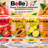 Belle Vie savon Belle Vie savon clarifiant Belle Vie savon gommant Belle Vie savon exfoliant savon Belle Vie savon clarifiant Belle Vie savon gommant Belle Vie savon exfoliant Belle Vie Belle Vie cosmétique Belle Vie soins du corps Belle Vie beauté Produit générique savon clarifiant savon gommant savon exfoliant savon clarifiant gommant savon exfoliant corps savon gommage corps savon pour le corps savon soin du corps savon beauté savon exfoliant peau savon gommant peau savon clarifiant peau savon africain savon cosmétique africain savon beauté africain savon africain en ligne savon exfoliant africain savon clarifiant africain 🍅 VARIANTE TOMATE savon Belle Vie tomate Belle Vie tomate savon tomate savon à la tomate savon clarifiant tomate savon gommant tomate savon exfoliant tomate savon tomate Belle Vie savon tomate africain savon tomate pour le corps acheter savon Belle Vie tomate savon Belle Vie tomate en ligne 🥭 VARIANTE PAPAYE savon Belle Vie papaye Belle Vie papaye savon papaye savon à la papaye savon clarifiant papaye savon gommant papaye savon exfoliant papaye savon papaye Belle Vie savon papaye africain savon papaye pour le corps acheter savon Belle Vie papaye savon Belle Vie papaye en ligne 🍋 VARIANTE LEMON savon Belle Vie lemon Belle Vie lemon savon lemon savon citron savon au citron savon clarifiant lemon savon gommant lemon savon exfoliant lemon savon lemon Belle Vie savon citron africain acheter savon Belle Vie lemon savon Belle Vie lemon en ligne 🌿 VARIANTE CURCUMA savon Belle Vie curcuma Belle Vie curcuma savon curcuma savon au curcuma savon clarifiant curcuma savon gommant curcuma savon exfoliant curcuma savon curcuma 500 g savon Belle Vie curcuma 500 g savon curcuma africain acheter savon Belle Vie curcuma savon Belle Vie curcuma 500 g en ligne 🛒 RECHERCHES AVEC « ACHETER » acheter savon clarifiant acheter savon gommant acheter savon exfoliant acheter savon africain acheter savon Belle Vie acheter savon Belle Vie tomate acheter savon Belle Vie papaye acheter savon Belle Vie lemon acheter savon Belle Vie curcuma acheter savon curcuma 500 g savon clarifiant en ligne savon gommant en ligne savon exfoliant en ligne savon africain en ligne savon Belle Vie en ligne 🚚 RECHERCHES AVEC LIVRAISON Pour KAIROSHYB MARKET : savon livraison savon Belle Vie livraison savon clarifiant livraison savon gommant livraison savon africain livraison cosmétiques livraison rapide cosmétiques africains livraison produits beauté livraison soins du corps livraison savon livraison rapide savon livraison moins de 2h savon Belle Vie livraison Cergy savon Belle Vie livraison Beauvais savon Belle Vie livraison Gisors cosmétiques livraison Cergy cosmétiques livraison Beauvais cosmétiques livraison Gisors 🏪 MOTS-CLÉS KAIROSHYB MARKET KAIROSHYB MARKET KAIROSHYB MARKET cosmétiques KAIROSHYB MARKET beauté KAIROSHYB MARKET savon KAIROSHYB MARKET savon Belle Vie KAIROSHYB MARKET savon africain KAIROSHYB MARKET produits africains KAIROSHYB MARKET produits beauté KAIROSHYB MARKET soins du corps KAIROSHYB MARKET boutique en ligne KAIROSHYB MARKET cosmétique en ligne 📍 MOTS-CLÉS LOCAUX Cergy savon Belle Vie Cergy savon africain Cergy savon clarifiant Cergy cosmétiques africains Cergy produits beauté Cergy livraison cosmétiques Cergy livraison savon Cergy KAIROSHYB MARKET Cergy Beauvais savon Belle Vie Beauvais savon africain Beauvais savon clarifiant Beauvais cosmétiques africains Beauvais produits beauté Beauvais livraison cosmétiques Beauvais livraison savon Beauvais KAIROSHYB MARKET Beauvais Gisors savon Belle Vie Gisors savon africain Gisors savon clarifiant Gisors cosmétiques africains Gisors produits beauté Gisors livraison cosmétiques Gisors livraison savon Gisors KAIROSHYB MARKET Gisors BELLE VIE Savon Clarifiant Gommant – Tomate, Papaye, Lemon, Curcuma – 500 g