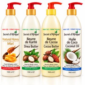 🔎 MOTS-CLÉS PRINCIPAUX - Secret d’Afrique - Secret d'Afrique lotion - Secret d’Afrique lotion corps - Secret d’Afrique lait corporel - Secret d’Afrique lotion mains et corps - lotion Secret d’Afrique - lait corporel Secret d’Afrique - crème corps Secret d’Afrique - lotion corporelle - lait pour le corps - lait corporel - crème corporelle - lotion mains et corps - soin du corps - hydratant corps - produit corps - soins corporels - cosmétique africaine - produits cosmétiques africains - beauté africaine - soins africains - lotion africaine - lait corporel africain 🍯 MOTS-CLÉS MIEL - Secret d’Afrique Natural Honey - Secret d’Afrique Miel - lotion Secret d’Afrique Miel - lait corporel Miel - lotion au miel - lait au miel - crème corps au miel - lotion miel corps - Natural Honey lotion - lotion miel mains corps - Secret Afrique Honey - acheter Secret d’Afrique Miel - Secret d’Afrique Miel en ligne 🌰 MOTS-CLÉS KARITÉ - Secret d’Afrique Beurre de Karité - Secret d’Afrique Shea Butter - lotion Secret d’Afrique Karité - lait corporel karité - lotion karité - crème karité corps - beurre de karité corps - lait au beurre de karité - Shea Butter lotion - Shea Butter body lotion - lotion karité vitamine E - lotion mains corps karité - Secret d’Afrique karité 1000 ml - acheter lotion karité - lotion karité africaine 🍫 MOTS-CLÉS CACAO - Secret d’Afrique Beurre de Cacao - Secret d’Afrique Cocoa Butter - lotion Secret d’Afrique Cacao - lotion beurre de cacao - lait corporel cacao - crème corps cacao - Cocoa Butter lotion - Cocoa Butter body lotion - lotion cacao 1000 ml - Secret d’Afrique cacao 1000 ml - beurre de cacao corps - lotion mains corps cacao - lait corporel beurre de cacao - acheter lotion cacao - lotion cacao africaine 🛒 RECHERCHES « ACHETER » - acheter lotion Secret d’Afrique - acheter lait corporel Secret d’Afrique - acheter lotion corps africaine - acheter lait corporel africain - acheter lotion mains et corps - acheter lotion au miel - acheter lotion karité - acheter lotion beurre de cacao - acheter Shea Butter lotion - acheter Cocoa Butter lotion - acheter Natural Honey lotion - lotion Secret d’Afrique en ligne - Secret d’Afrique en ligne - cosmétique africaine en ligne - produits beauté africains en ligne 🚚 LIVRAISON Pour KAIROSHYB MARKET : - lotion livraison - lait corporel livraison - cosmétiques livraison - cosmétiques africains livraison - lotion africaine livraison - Secret d’Afrique livraison - Secret d’Afrique livraison Cergy - Secret d’Afrique livraison Beauvais - Secret d’Afrique livraison Gisors - lotion corps livraison Cergy - lotion corps livraison Beauvais - lotion corps livraison Gisors - produits beauté livraison rapide - cosmétiques livraison moins de 2h - produits africains livraison moins de 2h 🏪 KAIROSHYB MARKET - KAIROSHYB MARKET - KAIROSHYB MARKET cosmétiques - KAIROSHYB MARKET beauté - KAIROSHYB MARKET lotion - KAIROSHYB MARKET Secret d’Afrique - KAIROSHYB MARKET produits cosmétiques - KAIROSHYB MARKET produits africains - KAIROSHYB MARKET lotion corps - KAIROSHYB MARKET soins du corps - KAIROSHYB MARKET boutique en ligne 📍 SEO LOCAL Cergy - lotion Secret d’Afrique Cergy - lait corporel Cergy - cosmétique africaine Cergy - produits africains Cergy - lotion corps Cergy - livraison cosmétiques Cergy Beauvais - lotion Secret d’Afrique Beauvais - lait corporel Beauvais - cosmétique africaine Beauvais - produits africains Beauvais - lotion corps Beauvais - livraison cosmétiques Beauvais Gisors - lotion Secret d’Afrique Gisors - lait corporel Gisors - cosmétique africaine Gisors - produits africains Gisors - lotion corps Gisors - livraison cosmétiques Gisors