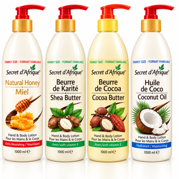 🔎 MOTS-CLÉS PRINCIPAUX - Secret d’Afrique - Secret d'Afrique lotion - Secret d’Afrique lotion corps - Secret d’Afrique lait corporel - Secret d’Afrique lotion mains et corps - lotion Secret d’Afrique - lait corporel Secret d’Afrique - crème corps Secret d’Afrique - lotion corporelle - lait pour le corps - lait corporel - crème corporelle - lotion mains et corps - soin du corps - hydratant corps - produit corps - soins corporels - cosmétique africaine - produits cosmétiques africains - beauté africaine - soins africains - lotion africaine - lait corporel africain 🍯 MOTS-CLÉS MIEL - Secret d’Afrique Natural Honey - Secret d’Afrique Miel - lotion Secret d’Afrique Miel - lait corporel Miel - lotion au miel - lait au miel - crème corps au miel - lotion miel corps - Natural Honey lotion - lotion miel mains corps - Secret Afrique Honey - acheter Secret d’Afrique Miel - Secret d’Afrique Miel en ligne 🌰 MOTS-CLÉS KARITÉ - Secret d’Afrique Beurre de Karité - Secret d’Afrique Shea Butter - lotion Secret d’Afrique Karité - lait corporel karité - lotion karité - crème karité corps - beurre de karité corps - lait au beurre de karité - Shea Butter lotion - Shea Butter body lotion - lotion karité vitamine E - lotion mains corps karité - Secret d’Afrique karité 1000 ml - acheter lotion karité - lotion karité africaine 🍫 MOTS-CLÉS CACAO - Secret d’Afrique Beurre de Cacao - Secret d’Afrique Cocoa Butter - lotion Secret d’Afrique Cacao - lotion beurre de cacao - lait corporel cacao - crème corps cacao - Cocoa Butter lotion - Cocoa Butter body lotion - lotion cacao 1000 ml - Secret d’Afrique cacao 1000 ml - beurre de cacao corps - lotion mains corps cacao - lait corporel beurre de cacao - acheter lotion cacao - lotion cacao africaine 🛒 RECHERCHES « ACHETER » - acheter lotion Secret d’Afrique - acheter lait corporel Secret d’Afrique - acheter lotion corps africaine - acheter lait corporel africain - acheter lotion mains et corps - acheter lotion au miel - acheter lotion karité - acheter lotion beurre de cacao - acheter Shea Butter lotion - acheter Cocoa Butter lotion - acheter Natural Honey lotion - lotion Secret d’Afrique en ligne - Secret d’Afrique en ligne - cosmétique africaine en ligne - produits beauté africains en ligne 🚚 LIVRAISON Pour KAIROSHYB MARKET : - lotion livraison - lait corporel livraison - cosmétiques livraison - cosmétiques africains livraison - lotion africaine livraison - Secret d’Afrique livraison - Secret d’Afrique livraison Cergy - Secret d’Afrique livraison Beauvais - Secret d’Afrique livraison Gisors - lotion corps livraison Cergy - lotion corps livraison Beauvais - lotion corps livraison Gisors - produits beauté livraison rapide - cosmétiques livraison moins de 2h - produits africains livraison moins de 2h 🏪 KAIROSHYB MARKET - KAIROSHYB MARKET - KAIROSHYB MARKET cosmétiques - KAIROSHYB MARKET beauté - KAIROSHYB MARKET lotion - KAIROSHYB MARKET Secret d’Afrique - KAIROSHYB MARKET produits cosmétiques - KAIROSHYB MARKET produits africains - KAIROSHYB MARKET lotion corps - KAIROSHYB MARKET soins du corps - KAIROSHYB MARKET boutique en ligne 📍 SEO LOCAL Cergy - lotion Secret d’Afrique Cergy - lait corporel Cergy - cosmétique africaine Cergy - produits africains Cergy - lotion corps Cergy - livraison cosmétiques Cergy Beauvais - lotion Secret d’Afrique Beauvais - lait corporel Beauvais - cosmétique africaine Beauvais - produits africains Beauvais - lotion corps Beauvais - livraison cosmétiques Beauvais Gisors - lotion Secret d’Afrique Gisors - lait corporel Gisors - cosmétique africaine Gisors - produits africains Gisors - lotion corps Gisors - livraison cosmétiques Gisors