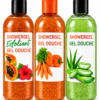 gel douche, gel douche gommant, gel douche exfoliant, gel douche gommage, gel douche exfoliant corps, gel douche gommant corps, gommage corps, exfoliant corps, savon liquide corps, soin du corps, produit corps, douche exfoliante, gel douche 1000 ml, gel douche 1 litre, gommage extra, shower gel, shower gel scrub, exfoliating shower gel, body scrub, body wash scrub Mots-clés B White B White, B White shower gel, B White gel douche, B White scrub, B White Lemon, B White Lemon scrub, B White Œuf, B White Egg scrub, B White shower gel 1000 ml, B White gel douche 1L, gel douche citron, gommage citron, gel douche œuf, gommage œuf Mots-clés YARI YARI, YARI shower gel, YARI gel douche, YARI exfoliant, YARI scrub, YARI extra scrub, YARI papaye hibiscus, YARI papaya hibiscus, YARI carotte piment doux, YARI carrot sweet pepper, YARI aloe vera, YARI hyaluronic, gel douche papaye, gel douche hibiscus, gel douche carotte, gel douche piment doux, gel douche aloe vera, gel douche acide hyaluronique 🛒 MOTS-CLÉS D'ACHAT À ajouter également : acheter gel douche gommant, acheter gel douche exfoliant, acheter gommage corps, gel douche pas cher, gel douche africain, cosmétique africaine, produits cosmétiques africains, soins corporels africains, gel douche en ligne, gommage corps en ligne, acheter B White, acheter YARI, B White pas cher, YARI pas cher, gel douche 1 litre, gel douche grande contenance 📍 MOTS-CLÉS LOCAUX POUR KAIROSHYB MARKET Puisque ta boutique vend en ligne, tu peux aussi travailler des recherches géographiques : gel douche Beauvais, gel douche Gisors, gel douche Cergy, cosmétique Beauvais, cosmétique Gisors, cosmétique Cergy, produits africains Beauvais, produits africains Gisors, produits africains Cergy, épicerie africaine Beauvais, boutique cosmétique africaine, KAIROSHYB MARKET, KAIROSHYB Market Beauvais, KAIROSHYB Market Gisors, KAIROSHYB Market Cergy