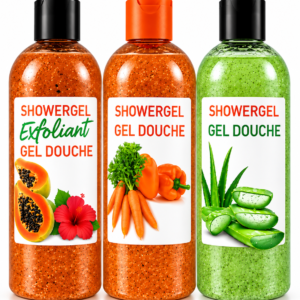 gel douche, gel douche gommant, gel douche exfoliant, gel douche gommage, gel douche exfoliant corps, gel douche gommant corps, gommage corps, exfoliant corps, savon liquide corps, soin du corps, produit corps, douche exfoliante, gel douche 1000 ml, gel douche 1 litre, gommage extra, shower gel, shower gel scrub, exfoliating shower gel, body scrub, body wash scrub Mots-clés B White B White, B White shower gel, B White gel douche, B White scrub, B White Lemon, B White Lemon scrub, B White Œuf, B White Egg scrub, B White shower gel 1000 ml, B White gel douche 1L, gel douche citron, gommage citron, gel douche œuf, gommage œuf Mots-clés YARI YARI, YARI shower gel, YARI gel douche, YARI exfoliant, YARI scrub, YARI extra scrub, YARI papaye hibiscus, YARI papaya hibiscus, YARI carotte piment doux, YARI carrot sweet pepper, YARI aloe vera, YARI hyaluronic, gel douche papaye, gel douche hibiscus, gel douche carotte, gel douche piment doux, gel douche aloe vera, gel douche acide hyaluronique 🛒 MOTS-CLÉS D'ACHAT À ajouter également : acheter gel douche gommant, acheter gel douche exfoliant, acheter gommage corps, gel douche pas cher, gel douche africain, cosmétique africaine, produits cosmétiques africains, soins corporels africains, gel douche en ligne, gommage corps en ligne, acheter B White, acheter YARI, B White pas cher, YARI pas cher, gel douche 1 litre, gel douche grande contenance 📍 MOTS-CLÉS LOCAUX POUR KAIROSHYB MARKET Puisque ta boutique vend en ligne, tu peux aussi travailler des recherches géographiques : gel douche Beauvais, gel douche Gisors, gel douche Cergy, cosmétique Beauvais, cosmétique Gisors, cosmétique Cergy, produits africains Beauvais, produits africains Gisors, produits africains Cergy, épicerie africaine Beauvais, boutique cosmétique africaine, KAIROSHYB MARKET, KAIROSHYB Market Beauvais, KAIROSHYB Market Gisors, KAIROSHYB Market Cergy