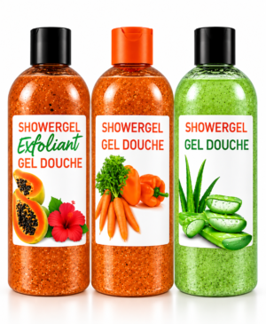 gel douche, gel douche gommant, gel douche exfoliant, gel douche gommage, gel douche exfoliant corps, gel douche gommant corps, gommage corps, exfoliant corps, savon liquide corps, soin du corps, produit corps, douche exfoliante, gel douche 1000 ml, gel douche 1 litre, gommage extra, shower gel, shower gel scrub, exfoliating shower gel, body scrub, body wash scrub Mots-clés B White B White, B White shower gel, B White gel douche, B White scrub, B White Lemon, B White Lemon scrub, B White Œuf, B White Egg scrub, B White shower gel 1000 ml, B White gel douche 1L, gel douche citron, gommage citron, gel douche œuf, gommage œuf Mots-clés YARI YARI, YARI shower gel, YARI gel douche, YARI exfoliant, YARI scrub, YARI extra scrub, YARI papaye hibiscus, YARI papaya hibiscus, YARI carotte piment doux, YARI carrot sweet pepper, YARI aloe vera, YARI hyaluronic, gel douche papaye, gel douche hibiscus, gel douche carotte, gel douche piment doux, gel douche aloe vera, gel douche acide hyaluronique 🛒 MOTS-CLÉS D'ACHAT À ajouter également : acheter gel douche gommant, acheter gel douche exfoliant, acheter gommage corps, gel douche pas cher, gel douche africain, cosmétique africaine, produits cosmétiques africains, soins corporels africains, gel douche en ligne, gommage corps en ligne, acheter B White, acheter YARI, B White pas cher, YARI pas cher, gel douche 1 litre, gel douche grande contenance 📍 MOTS-CLÉS LOCAUX POUR KAIROSHYB MARKET Puisque ta boutique vend en ligne, tu peux aussi travailler des recherches géographiques : gel douche Beauvais, gel douche Gisors, gel douche Cergy, cosmétique Beauvais, cosmétique Gisors, cosmétique Cergy, produits africains Beauvais, produits africains Gisors, produits africains Cergy, épicerie africaine Beauvais, boutique cosmétique africaine, KAIROSHYB MARKET, KAIROSHYB Market Beauvais, KAIROSHYB Market Gisors, KAIROSHYB Market Cergy