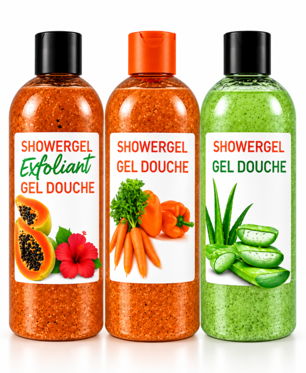 gel douche, gel douche gommant, gel douche exfoliant, gel douche gommage, gel douche exfoliant corps, gel douche gommant corps, gommage corps, exfoliant corps, savon liquide corps, soin du corps, produit corps, douche exfoliante, gel douche 1000 ml, gel douche 1 litre, gommage extra, shower gel, shower gel scrub, exfoliating shower gel, body scrub, body wash scrub Mots-clés B White B White, B White shower gel, B White gel douche, B White scrub, B White Lemon, B White Lemon scrub, B White Œuf, B White Egg scrub, B White shower gel 1000 ml, B White gel douche 1L, gel douche citron, gommage citron, gel douche œuf, gommage œuf Mots-clés YARI YARI, YARI shower gel, YARI gel douche, YARI exfoliant, YARI scrub, YARI extra scrub, YARI papaye hibiscus, YARI papaya hibiscus, YARI carotte piment doux, YARI carrot sweet pepper, YARI aloe vera, YARI hyaluronic, gel douche papaye, gel douche hibiscus, gel douche carotte, gel douche piment doux, gel douche aloe vera, gel douche acide hyaluronique 🛒 MOTS-CLÉS D'ACHAT À ajouter également : acheter gel douche gommant, acheter gel douche exfoliant, acheter gommage corps, gel douche pas cher, gel douche africain, cosmétique africaine, produits cosmétiques africains, soins corporels africains, gel douche en ligne, gommage corps en ligne, acheter B White, acheter YARI, B White pas cher, YARI pas cher, gel douche 1 litre, gel douche grande contenance 📍 MOTS-CLÉS LOCAUX POUR KAIROSHYB MARKET Puisque ta boutique vend en ligne, tu peux aussi travailler des recherches géographiques : gel douche Beauvais, gel douche Gisors, gel douche Cergy, cosmétique Beauvais, cosmétique Gisors, cosmétique Cergy, produits africains Beauvais, produits africains Gisors, produits africains Cergy, épicerie africaine Beauvais, boutique cosmétique africaine, KAIROSHYB MARKET, KAIROSHYB Market Beauvais, KAIROSHYB Market Gisors, KAIROSHYB Market Cergy