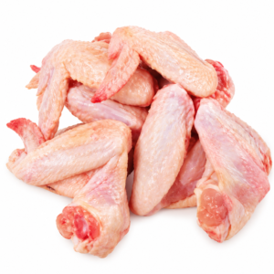 boucherons de poulet, boucheron de poulet, boucherons poulet, ailes de poulet, aile de poulet, ailerons de poulet, aileron de poulet, poulet cru, ailes de poulet crues, ailerons de poulet crus, morceaux de poulet, morceaux de poulet crus, poulet pour cuisine africaine, ailes de poulet africaines, poulet africain, poulet à griller, poulet à frire, poulet braisé, ailes de poulet grillées, ailes de poulet frites, poulet en sauce.