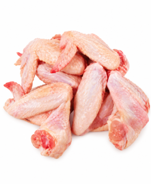 boucherons de poulet, boucheron de poulet, boucherons poulet, ailes de poulet, aile de poulet, ailerons de poulet, aileron de poulet, poulet cru, ailes de poulet crues, ailerons de poulet crus, morceaux de poulet, morceaux de poulet crus, poulet pour cuisine africaine, ailes de poulet africaines, poulet africain, poulet à griller, poulet à frire, poulet braisé, ailes de poulet grillées, ailes de poulet frites, poulet en sauce.