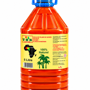 huile de palme, huile de palme de Guinée, huile de palme Guinée, huile rouge, huile rouge africaine, huile de palme rouge, huile africaine, huile alimentaire africaine, huile de palme 5 litres, huile de palme 5L, huile de palme naturelle, huile de palme 100%, huile Elaeis guineensis, huile africaine 5L, huile de cuisine africaine, huile rouge africaine 5L, huile de palme pour cuisine africaine, huile alimentaire de Guinée, huile de palme guinéenne, huile traditionnelle africaine.