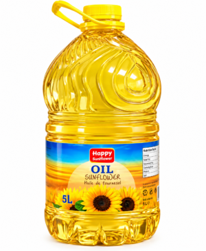 huile de tournesol, huile tournesol, huile de tournesol 5L, huile de tournesol 5 litres, Happy Sunflower, huile Happy Sunflower, Happy Sunflower 5L, huile alimentaire, huile de cuisson, huile pour friture, huile de friture, huile végétale, huile alimentaire 5L, huile de cuisine, huile pour cuisson, huile pour frites, huile pour poisson, huile pour viande, huile cuisine africaine, huile africaine, huile de tournesol en bidon, bidon huile de tournesol 5L.