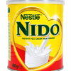 Nido Nestlé, lait Nido, lait en poudre Nido, lait entier en poudre, lait en poudre Nestlé, Nido 400g, Nido 900g, Nido 2,5kg, lait Nido 400g, lait Nido 900g, lait Nido 2,5kg, poudre de lait entier, lait instantané, Nido instantané