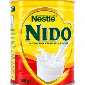 Nido Nestlé, lait Nido, lait en poudre Nido, lait entier en poudre, lait en poudre Nestlé, Nido 400g, Nido 900g, Nido 2,5kg, lait Nido 400g, lait Nido 900g, lait Nido 2,5kg, poudre de lait entier, lait instantané, Nido instantané