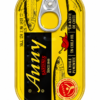 sardines AMMY, sardines Ammy Maroc, sardines en conserve, sardines marocaines, sardines à l’huile, sardines à la tomate, sardines pimentées, sardines à l’huile pimentée, boîte de sardines, poisson en conserve, conserve de poisson, sardines du Maroc, sardines pour riz, sardines pour pâtes, sardines pour cuisine africaine, sardines pour cuisine méditerranéenne, achat sardines en ligne, sardines en boîte pas cher, assortiment sardines, sardines AMMY tomate, sardines AMMY piment, poisson en conserve Maroc.
